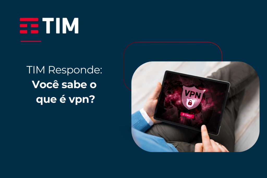 Plano Empresarial Tim